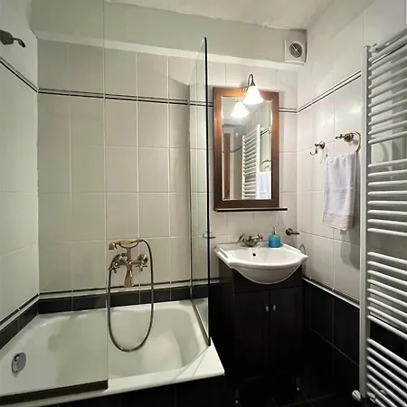 Aroma Piliou - άρωμα πηλίου