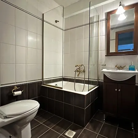 Aroma Piliou - άρωμα πηλίου 3*