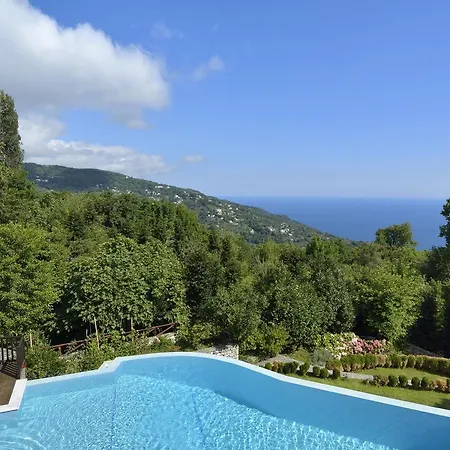 Aroma Piliou - άρωμα πηλίου Mourésion