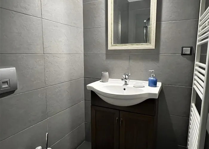 Aroma Piliou - άρωμα πηλίου 3* Mourésion