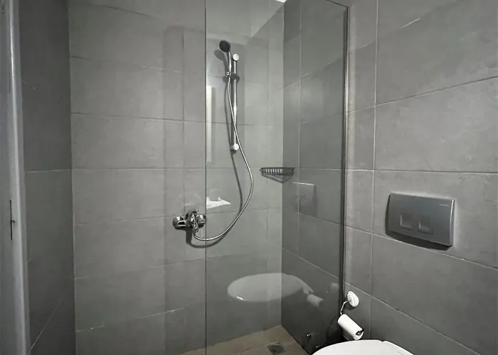 Aroma Piliou - άρωμα πηλίου