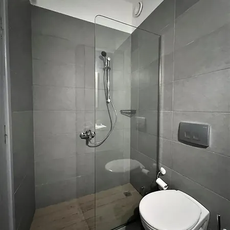 Aroma Piliou - άρωμα πηλίου