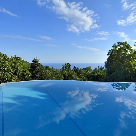 Aroma Piliou - άρωμα πηλίου Муреси